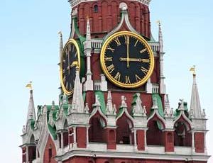 Кремлевская пропаганда: что это такое? / Спецпроект РИА «Новый Регион»