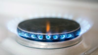 Почти все члены ЕАЭС согласились платить за газ в рублях