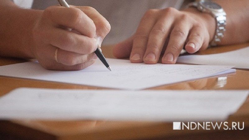 Российские законодатели не спешат отдавать регионам право расчленять муниципалитеты