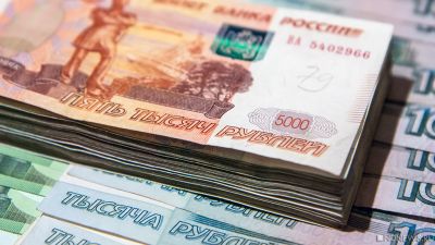 В Тазовском районе чиновники отдали несколько сотен тысяч рублей за невыполненные работы