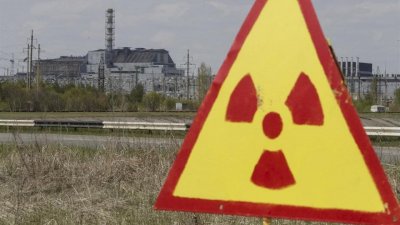 На финской атомной станции выявили повреждение на реакторе