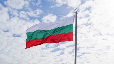 Парламентские выборы в Болгарии завершились отставками лидеров нескольких партий