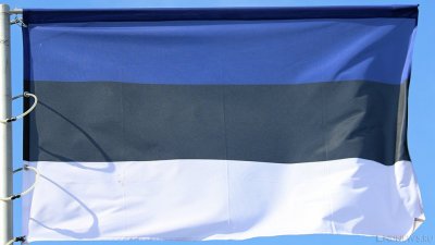 СМИ: Эстония предложила странам ЕС скинуться на закупку боеприпасов для Киева