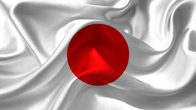 Япония отменит тесты на Covid-19 в сентябре