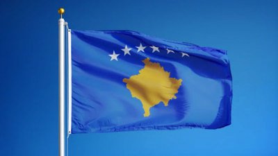 «Мы не придаток»: Приштина решила запретить в Косово выборы президента и парламента Сербии