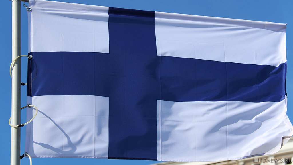 Финляндия разрешит НАТО размещать у себя военные базы и ядерное оружие – СМИ