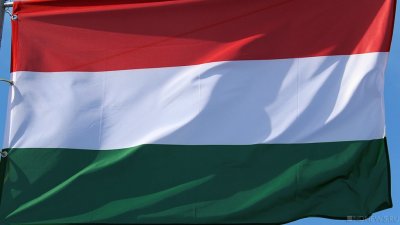 Орбан не едет на Украину из-за нарушения Киевом прав этнических венгров