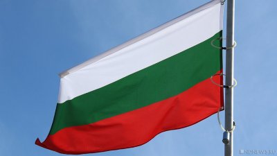 СМИ: Болгария намерена продать Киеву российское оборудование с недостроенной АЭС