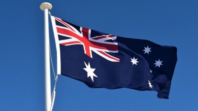 Австралия повысила ключевую ставку до 3,85% годовых