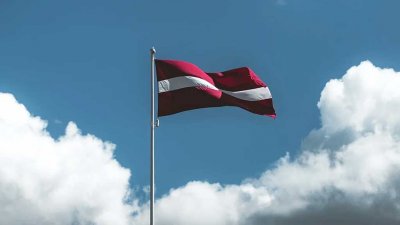 Латвия объявила о выделении Украине нового пакета военной помощи