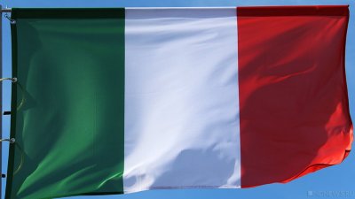 Итальянский премьер заявила о необходимости создания «независимой и безопасной» Палестины