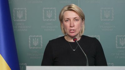 Киевские власти пообещали «проблемы» россиянам на новых территориях за участие в выборах