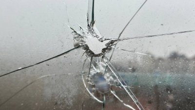 Мирный житель погиб при обстреле ВСУ Белгородской области