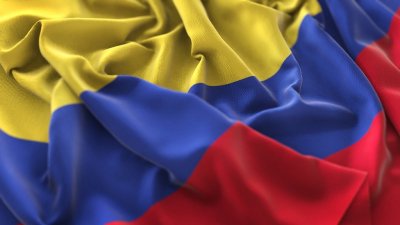 Колумбия официально уведомила Тель-Авив о разрыве дипломатических отношений