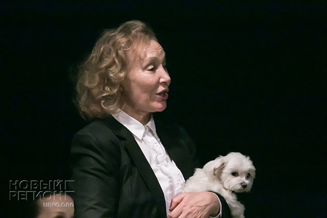 Микеле Плачидо: Американцы начинают войны, чтобы снять о них фильмы и получить за это Оскар