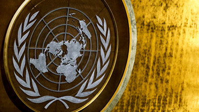 Ереван подал иск против Баку в Международный суд ООН