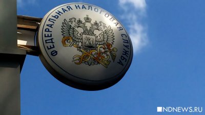 Россиян хотят освободить от подачи декларации о доходах 3-НДФЛ