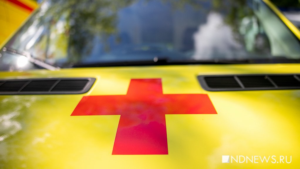 Число жертв пожаров на Мауи достигло 96 человек