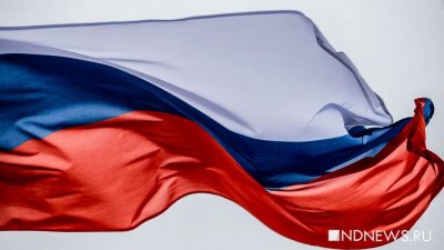 Полянский назвал инцидент в Польше попыткой напрямую столкнуть Россию и НАТО