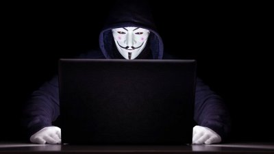 Сумма украденных хакерами денег в 2023 году превысила 1 млрд долларов