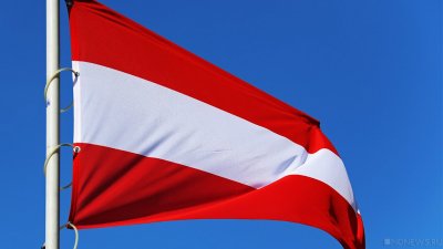 Нельзя отменить: Австрия оценила перспективу отношений с Россией