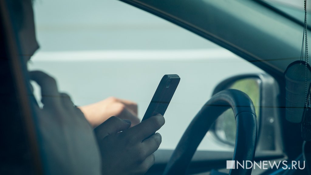 Мошенники выманили у медбрата 1,1 млн рублей